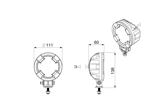 lampa-robocza-raptor-lrd-3187-rysunek-techniczny.jpg