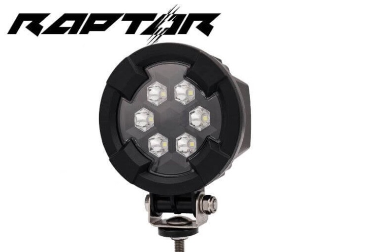 lampa-robocza-raptor-lrd-3187-01.jpg