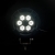 lampa-robocza-raptor-lrd-3187-02.jpg