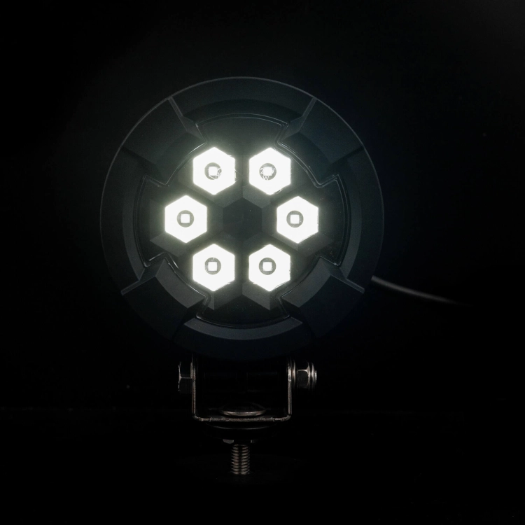 lampa-robocza-raptor-lrd-3187-02.jpg