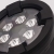 lampa-robocza-raptor-lrd-3187-04.jpg