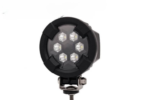 lampa-robocza-raptor-lrd-3187-01.jpg