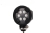 lampa-robocza-raptor-lrd-3187-01.jpg