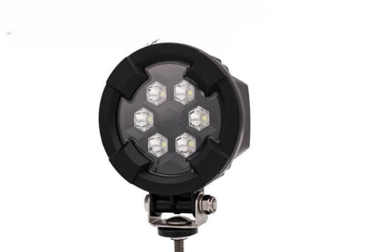 lampa-robocza-raptor-lrd-3187-01.jpg