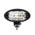 lampa-robocza-raptor-lrd-3162-01.jpg