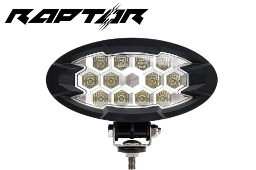 lampa-robocza-raptor-lrd-3162-02.jpg