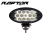 lampa-robocza-raptor-lrd-3162-02.jpg