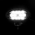 lampa-robocza-raptor-lrd-3162-03.jpg