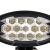 lampa-robocza-raptor-lrd-3162-05.jpg