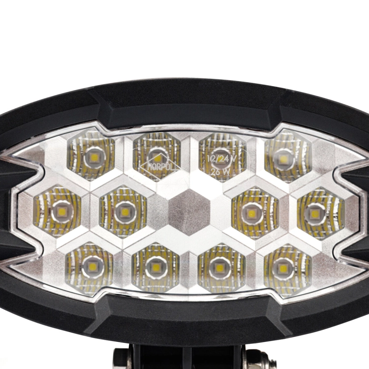 lampa-robocza-raptor-lrd-3162-05.jpg