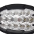 lampa-robocza-raptor-lrd-3162-06.jpg
