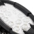 lampa-robocza-raptor-lrd-3162-07.jpg