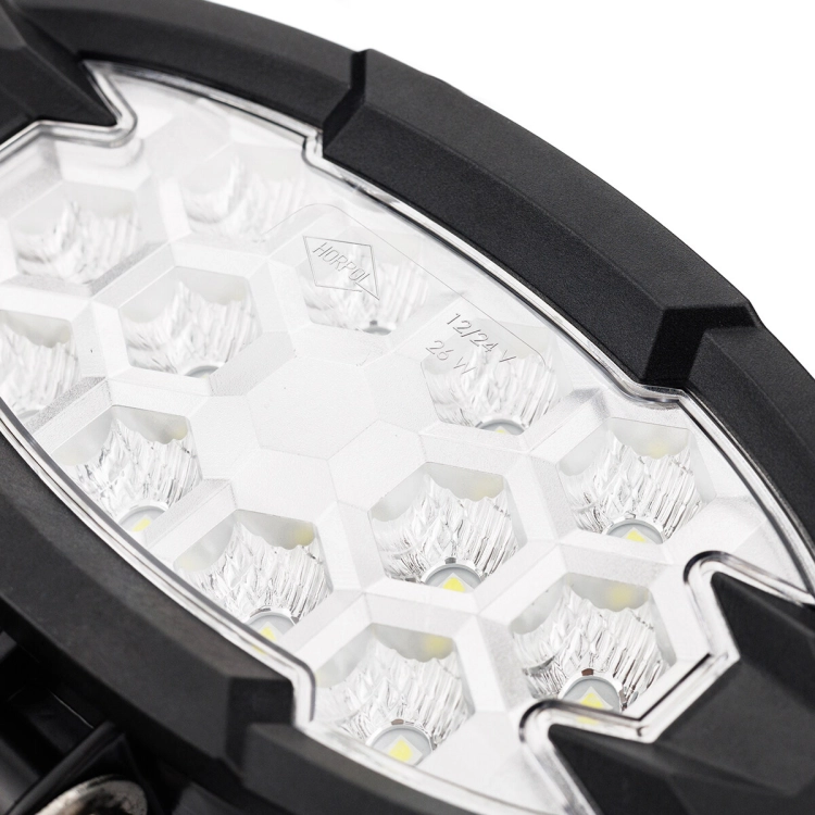 lampa-robocza-raptor-lrd-3162-07.jpg