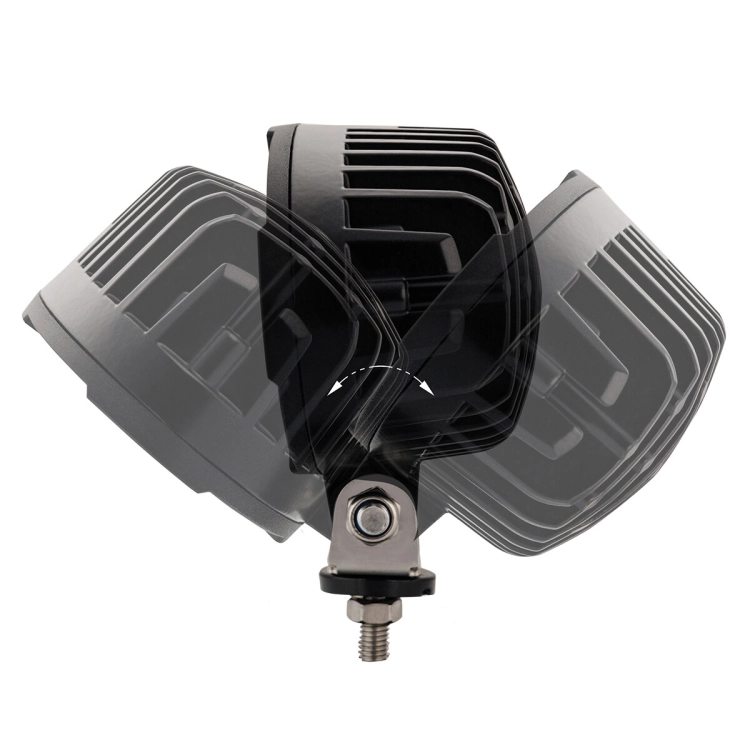 lampa-robocza-raptor-lrd-3162-09.jpg