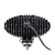 lampa-robocza-raptor-lrd-3162-10.jpg