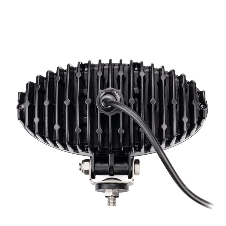 lampa-robocza-raptor-lrd-3162-10.jpg