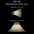lampa-robocza-raptor-lrd-3162-11.jpg