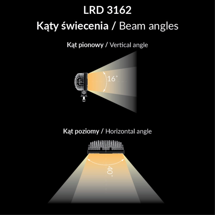 lampa-robocza-raptor-lrd-3162-11.jpg