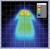 lampa-robocza-raptor-lrd-3162-12.jpg
