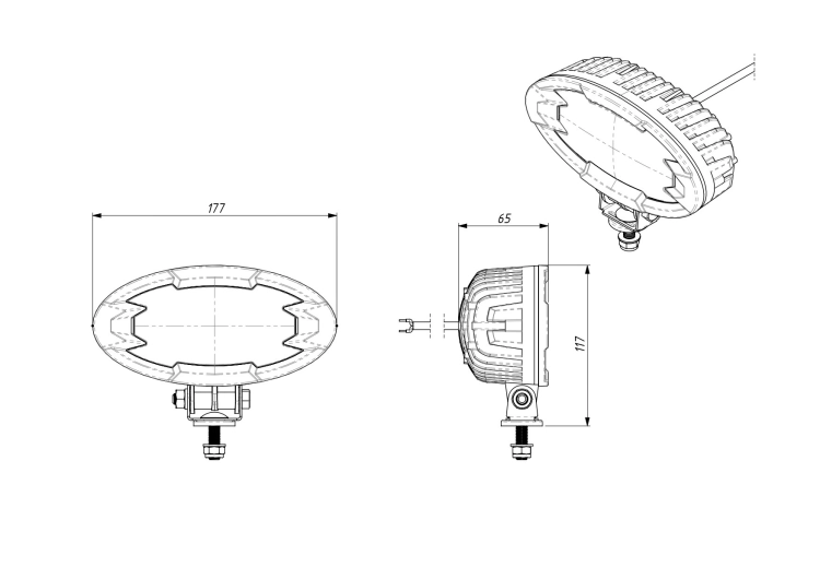 lampa-robocza-raptor-lrd-3162-rysunek-techniczny.jpg