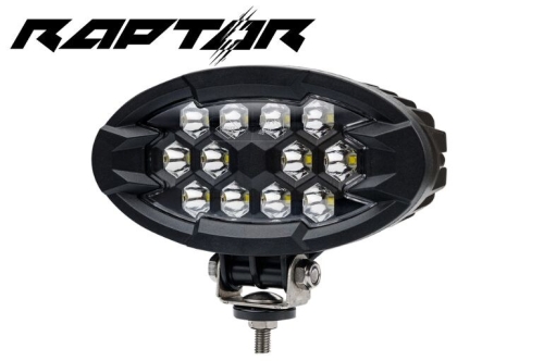 lampa-robocza-raptor-lrd-3169-01.jpg