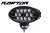lampa-robocza-raptor-lrd-3169-01.jpg
