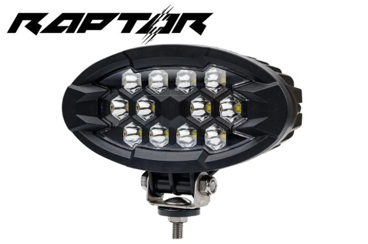 lampa-robocza-raptor-lrd-3169-01.jpg