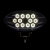 lampa-robocza-raptor-lrd-3169-02.jpg