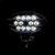 lampa-robocza-raptor-lrd-3169-03.jpg