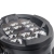 lampa-robocza-raptor-lrd-3169-04.jpg