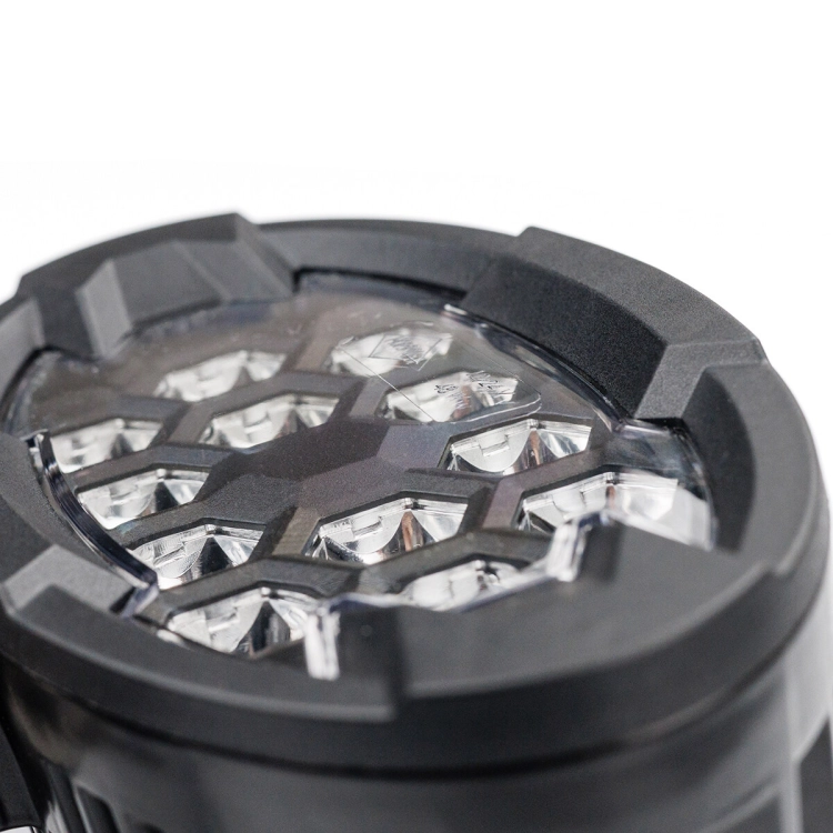 lampa-robocza-raptor-lrd-3169-04.jpg