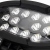 lampa-robocza-raptor-lrd-3169-05.jpg