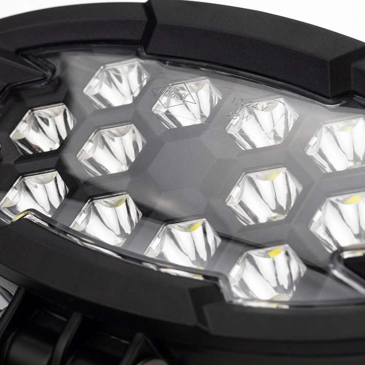 lampa-robocza-raptor-lrd-3169-05.jpg