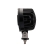 lampa-robocza-raptor-lrd-3169-08.jpg