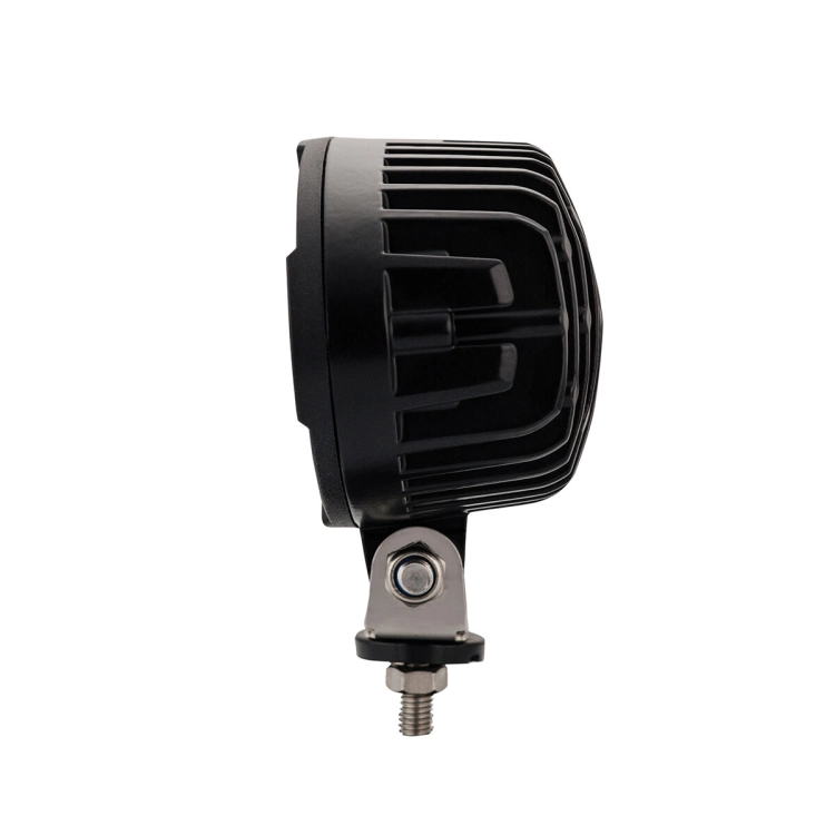 lampa-robocza-raptor-lrd-3169-08.jpg