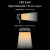 lampa-robocza-raptor-lrd-3169-10.jpg