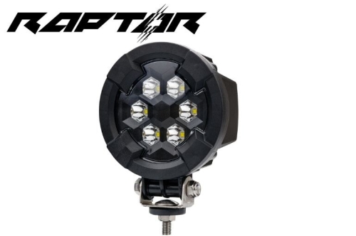 lampa-robocza-raptor-lrd-3189-01.jpg