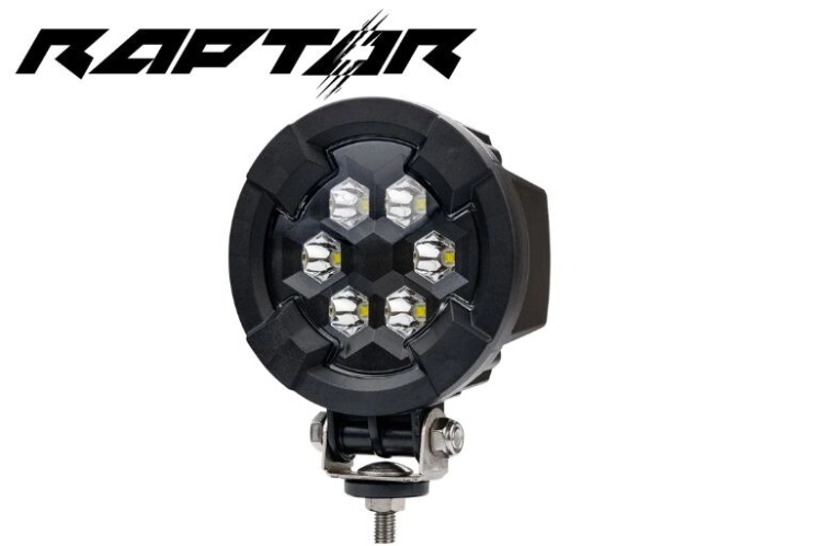 lampa-robocza-raptor-lrd-3189-01.jpg