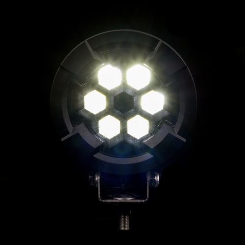 lampa-robocza-raptor-lrd-3189-02.jpg