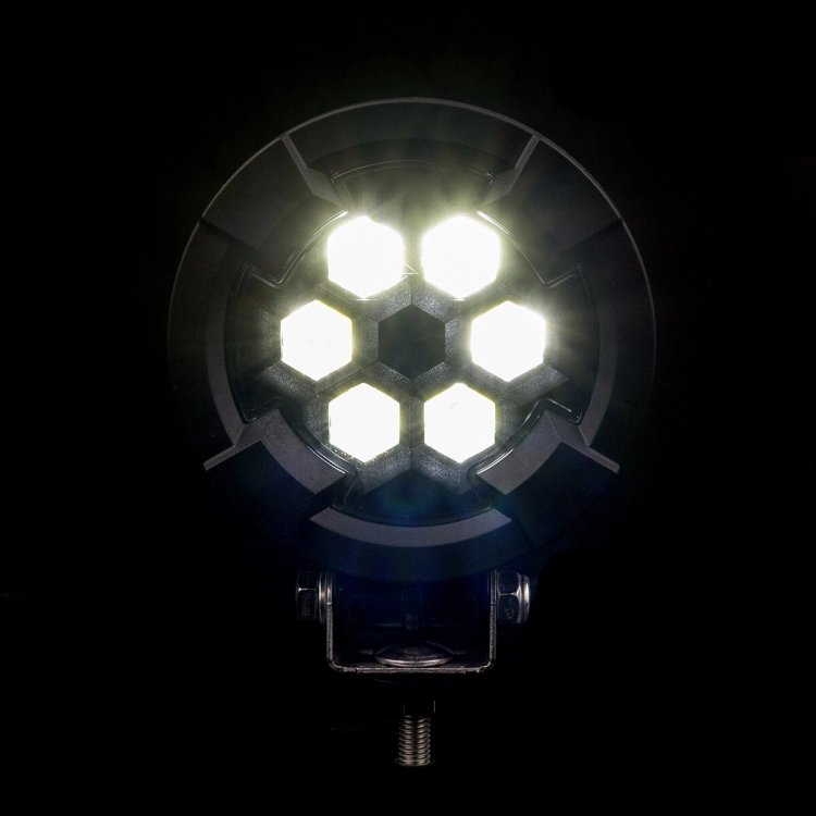 lampa-robocza-raptor-lrd-3189-02.jpg