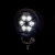 lampa-robocza-raptor-lrd-3189-03.jpg