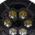 lampa-robocza-raptor-lrd-3189-04.jpg