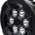 lampa-robocza-raptor-lrd-3189-05.jpg
