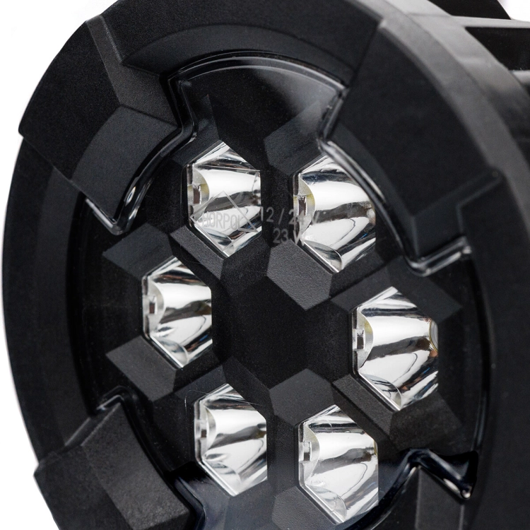 lampa-robocza-raptor-lrd-3189-05.jpg