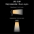 lampa-robocza-raptor-lrd-3189-07.jpg