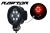 lampa-robocza-raptor-lrd-3186-01.jpg