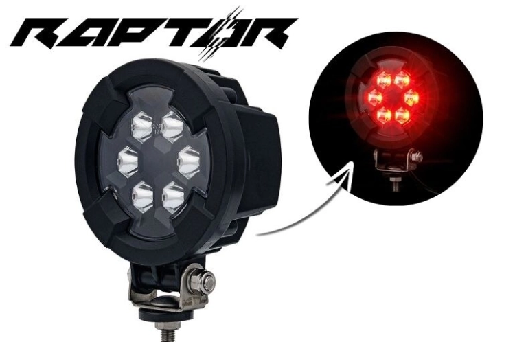 lampa-robocza-raptor-lrd-3186-01.jpg