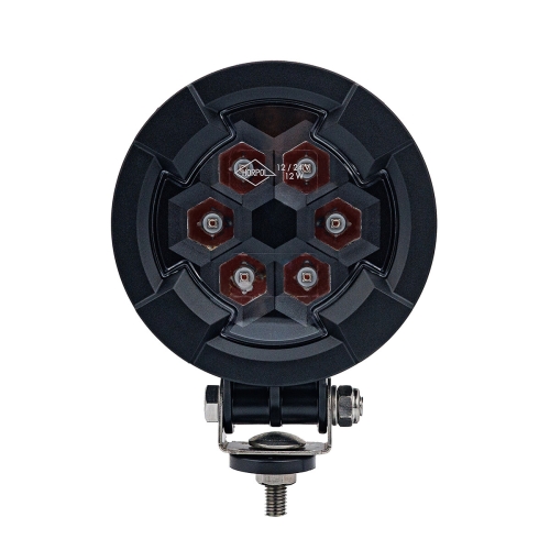 lampa-robocza-raptor-lrd-3186-02.jpg