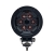 lampa-robocza-raptor-lrd-3186-02.jpg