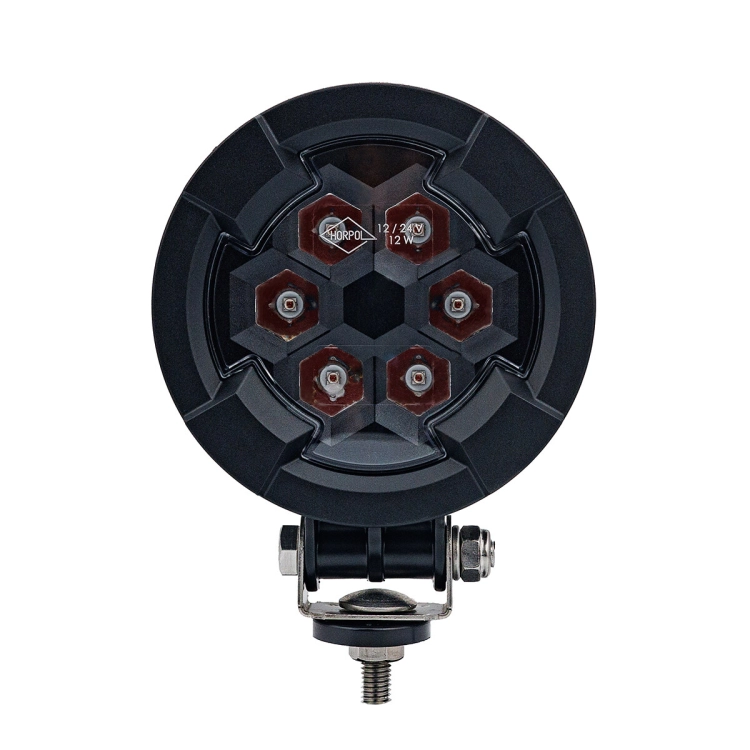 lampa-robocza-raptor-lrd-3186-02.jpg